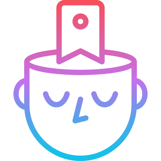 Memory icon