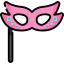 Mask icon 64x64