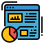 Web analytics 상 64x64