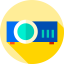 Projector icon 64x64