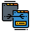 File sharing 상 64x64