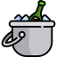 Drinks icon 64x64