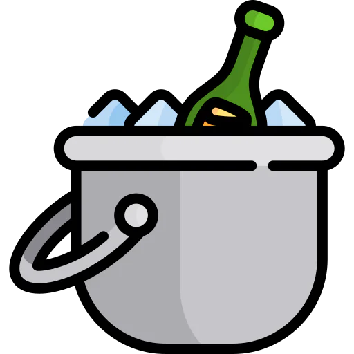 Drinks icon