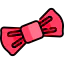 Bow tie icon 64x64