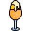 Beer icon 64x64