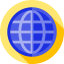 Internet icon 64x64