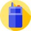 Walkie talkie icon 64x64