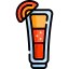 Cocktail icon 64x64