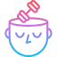 Strenght 图标 64x64