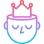 King 图标 64x64