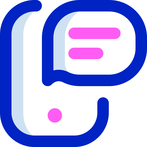 Message biểu tượng