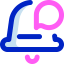Notification icon 64x64