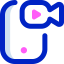 Video icon 64x64
