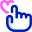 Like icon 64x64