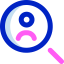 Search icon 64x64