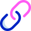 Link icon 64x64