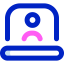 Laptop icon 64x64