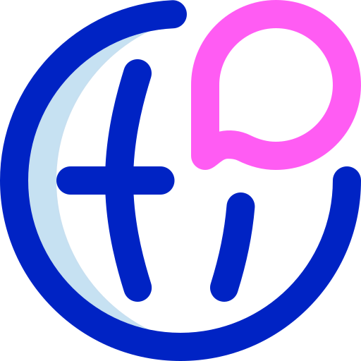 Internet icon