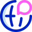 Internet icon 64x64