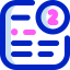 News icon 64x64