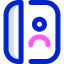 Contact list icon 64x64