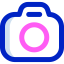 Camera icon 64x64