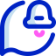 Notification icon 64x64