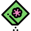 Seeds アイコン 64x64