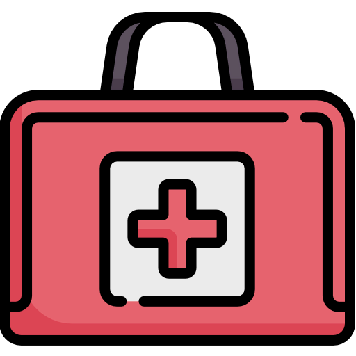 Healthcare and medical Symbol