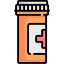Pills Symbol 64x64
