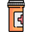 Pills icon 64x64