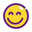 Happy icon 64x64