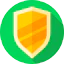 Shield icon 64x64