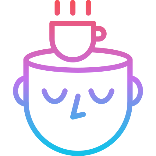 Break icon