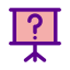 Question icon 64x64