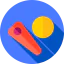 Pinball icon 64x64