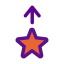 Good review Symbol 64x64