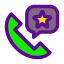Phone call Symbol 64x64