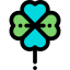 Clover アイコン 64x64