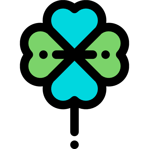 Clover 상