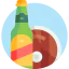 Beer icon 64x64