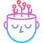 Programming 图标 64x64
