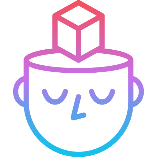 Geometry icon