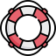 Lifebuoy іконка 64x64