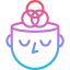 Rgb 图标 64x64