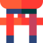 Torii 图标 64x64