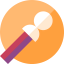 Drum 图标 64x64
