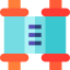 Torah 图标 64x64