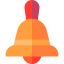 Bell 图标 64x64
