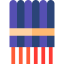 Incense ícono 64x64